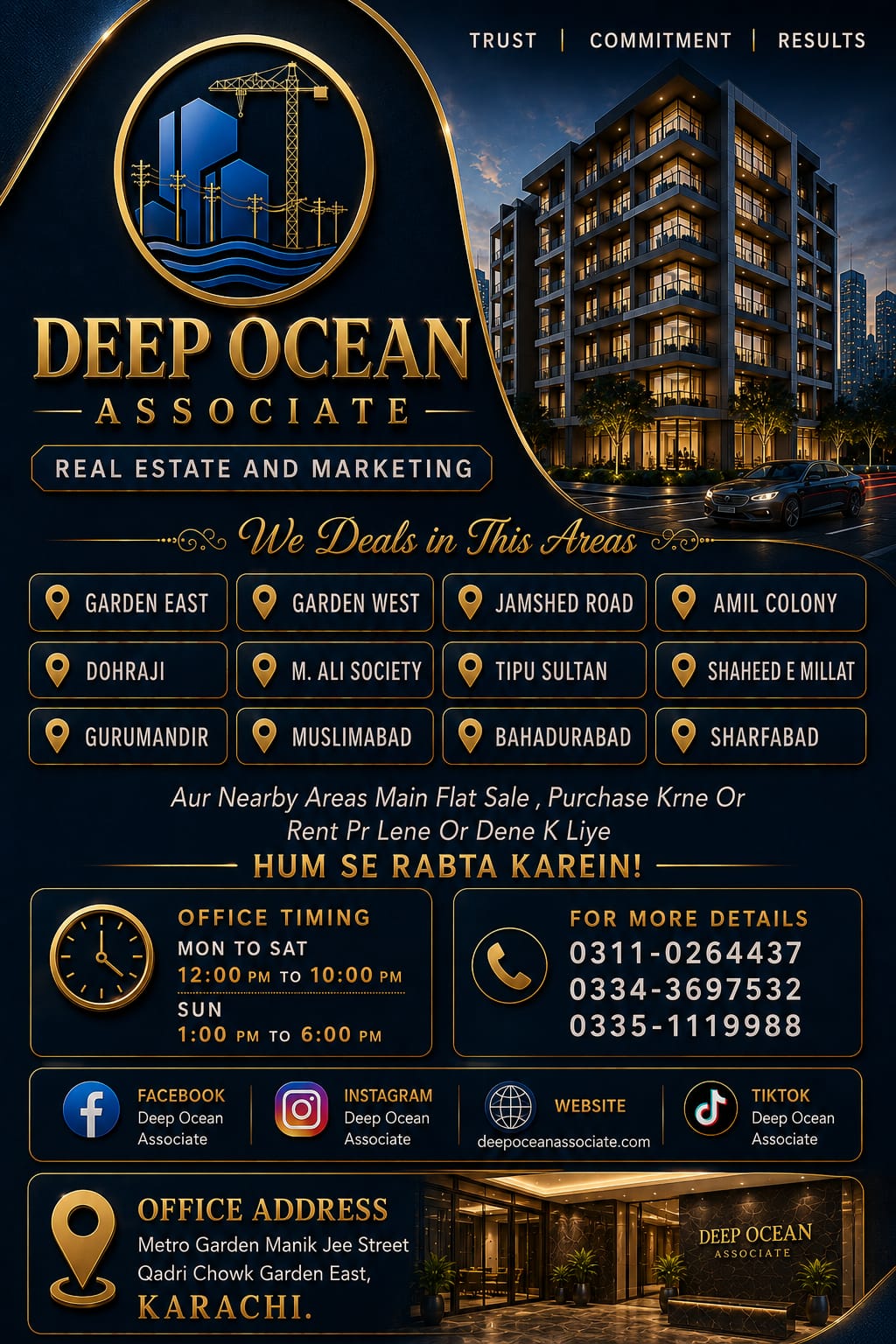 Property Listing 1