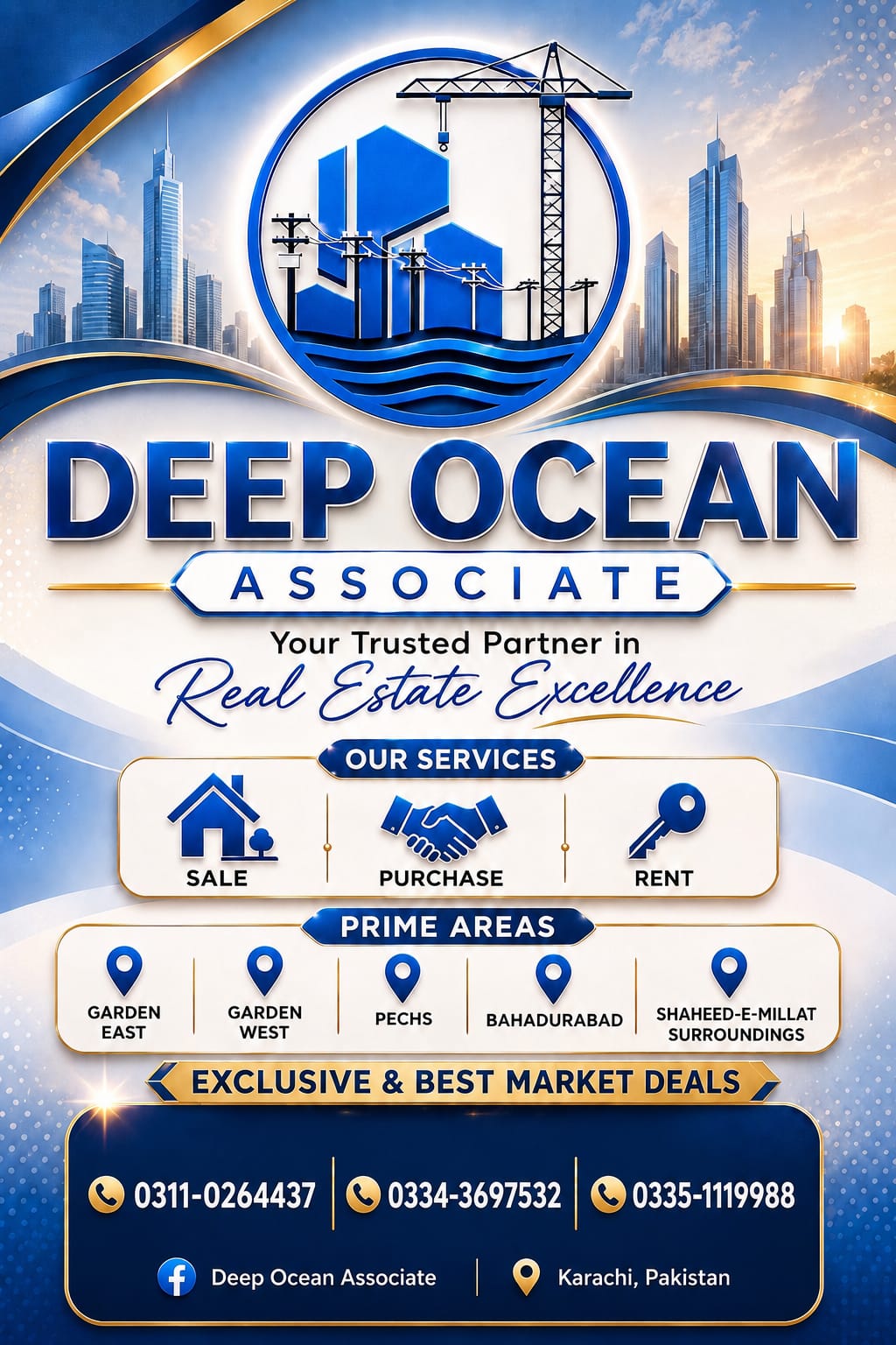 Property Listing 2