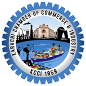Chamber of Commerce