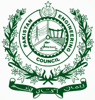 Pakistan Engineering Council